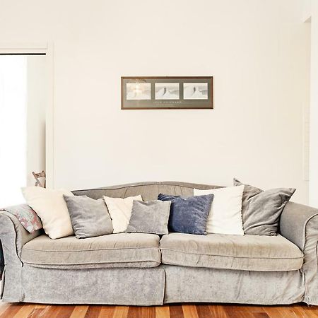 Bologna Garden House Apartman Kültér fotó